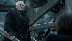 extant_GameOfThrones_1x07-YouWinOrYouDie_3996