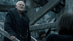 extant_GameOfThrones_1x07-YouWinOrYouDie_3997