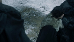 extant_GameOfThrones_1x07-YouWinOrYouDie_4000