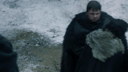 extant_GameOfThrones_1x07-YouWinOrYouDie_4001