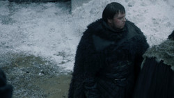 extant_GameOfThrones_1x07-YouWinOrYouDie_4002