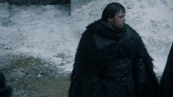 extant_GameOfThrones_1x07-YouWinOrYouDie_4003