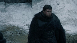 extant_GameOfThrones_1x07-YouWinOrYouDie_4004