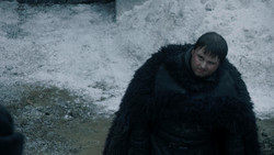 extant_GameOfThrones_1x07-YouWinOrYouDie_4005