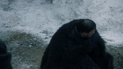 extant_GameOfThrones_1x07-YouWinOrYouDie_4006