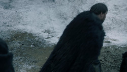extant_GameOfThrones_1x07-YouWinOrYouDie_4007
