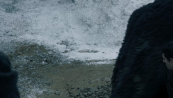 extant_GameOfThrones_1x07-YouWinOrYouDie_4008