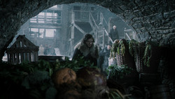 extant_GameOfThrones_1x07-YouWinOrYouDie_4009
