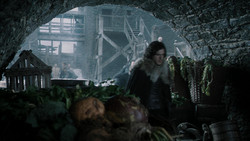 extant_GameOfThrones_1x07-YouWinOrYouDie_4010