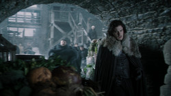 extant_GameOfThrones_1x07-YouWinOrYouDie_4011