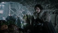 extant_GameOfThrones_1x07-YouWinOrYouDie_4012