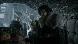 extant_GameOfThrones_1x07-YouWinOrYouDie_4013