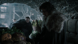 extant_GameOfThrones_1x07-YouWinOrYouDie_4014