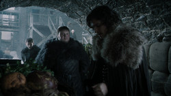 extant_GameOfThrones_1x07-YouWinOrYouDie_4015
