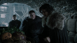 extant_GameOfThrones_1x07-YouWinOrYouDie_4016