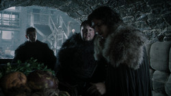 extant_GameOfThrones_1x07-YouWinOrYouDie_4017