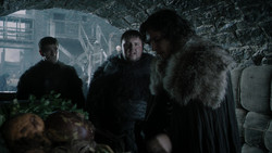 extant_GameOfThrones_1x07-YouWinOrYouDie_4018