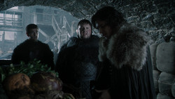 extant_GameOfThrones_1x07-YouWinOrYouDie_4019