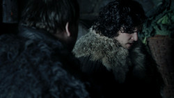 extant_GameOfThrones_1x07-YouWinOrYouDie_4020