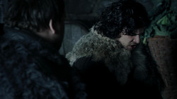 extant_GameOfThrones_1x07-YouWinOrYouDie_4021