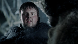 extant_GameOfThrones_1x07-YouWinOrYouDie_4024