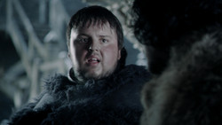 extant_GameOfThrones_1x07-YouWinOrYouDie_4025