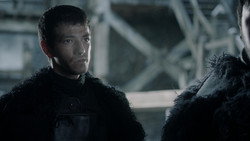 extant_GameOfThrones_1x07-YouWinOrYouDie_4026