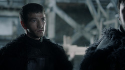 extant_GameOfThrones_1x07-YouWinOrYouDie_4027