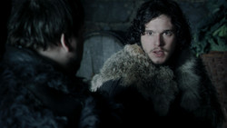 extant_GameOfThrones_1x07-YouWinOrYouDie_4028