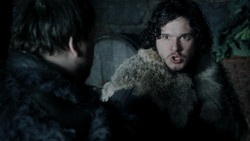 extant_GameOfThrones_1x07-YouWinOrYouDie_4029