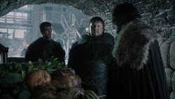 extant_GameOfThrones_1x07-YouWinOrYouDie_4032