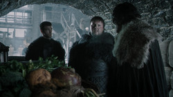 extant_GameOfThrones_1x07-YouWinOrYouDie_4033