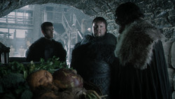extant_GameOfThrones_1x07-YouWinOrYouDie_4034