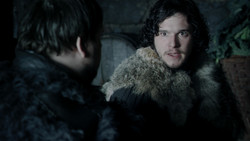 extant_GameOfThrones_1x07-YouWinOrYouDie_4035
