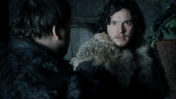 extant_GameOfThrones_1x07-YouWinOrYouDie_4037