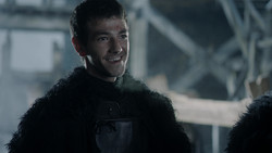 extant_GameOfThrones_1x07-YouWinOrYouDie_4039