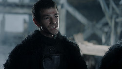 extant_GameOfThrones_1x07-YouWinOrYouDie_4040