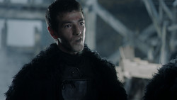 extant_GameOfThrones_1x07-YouWinOrYouDie_4041