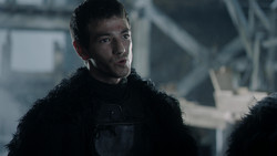 extant_GameOfThrones_1x07-YouWinOrYouDie_4043