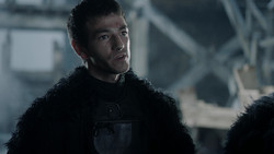 extant_GameOfThrones_1x07-YouWinOrYouDie_4044