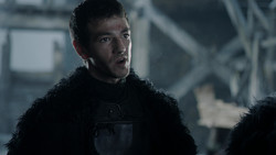 extant_GameOfThrones_1x07-YouWinOrYouDie_4045