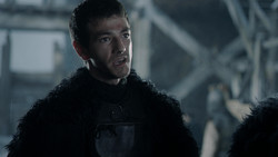 extant_GameOfThrones_1x07-YouWinOrYouDie_4046