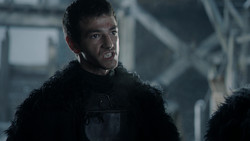 extant_GameOfThrones_1x07-YouWinOrYouDie_4047