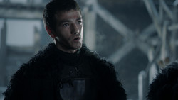 extant_GameOfThrones_1x07-YouWinOrYouDie_4048