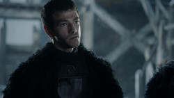 extant_GameOfThrones_1x07-YouWinOrYouDie_4049