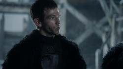 extant_GameOfThrones_1x07-YouWinOrYouDie_4050
