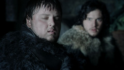 extant_GameOfThrones_1x07-YouWinOrYouDie_4051