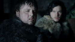 extant_GameOfThrones_1x07-YouWinOrYouDie_4052