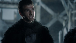 extant_GameOfThrones_1x07-YouWinOrYouDie_4053