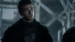 extant_GameOfThrones_1x07-YouWinOrYouDie_4054